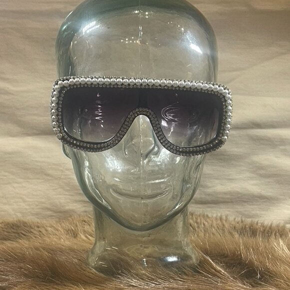 Bling Frames - Picture 2 of 3